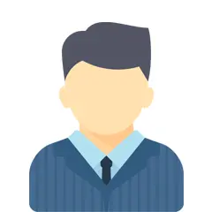 خالد العتيبي